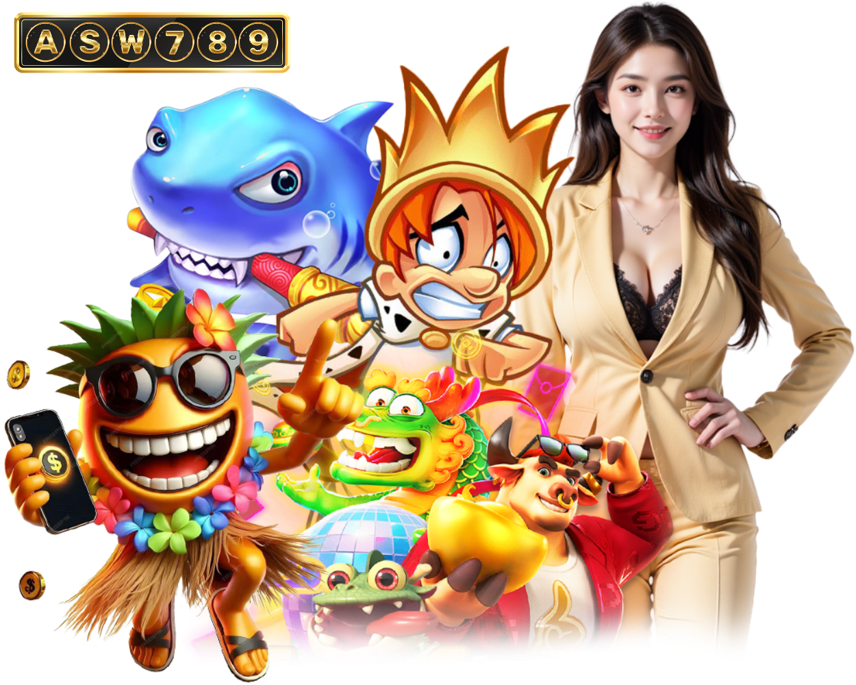 ASW789 สมัครสมาชิก บาคาร่าเว็บตรง