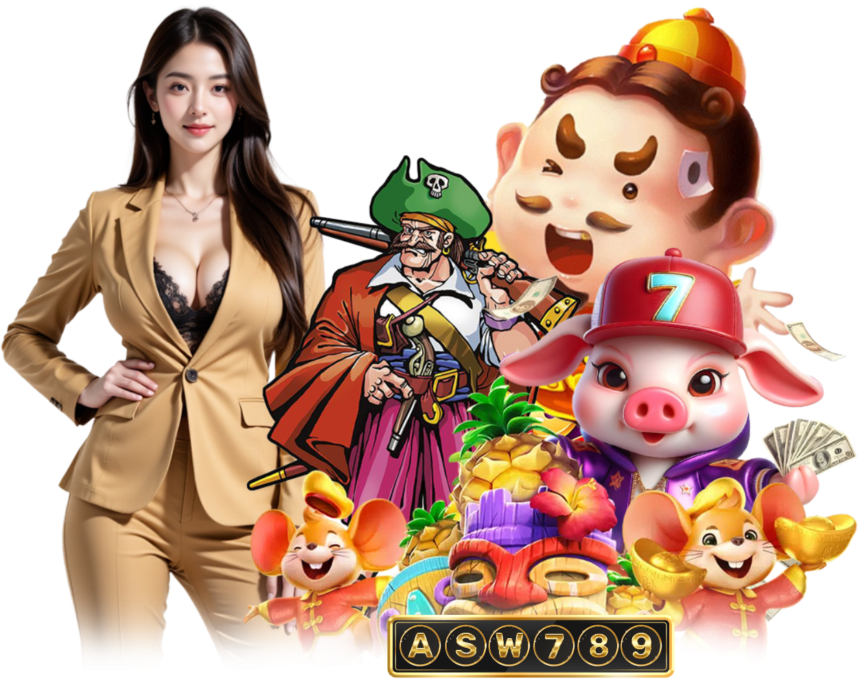 เล่นง่าย