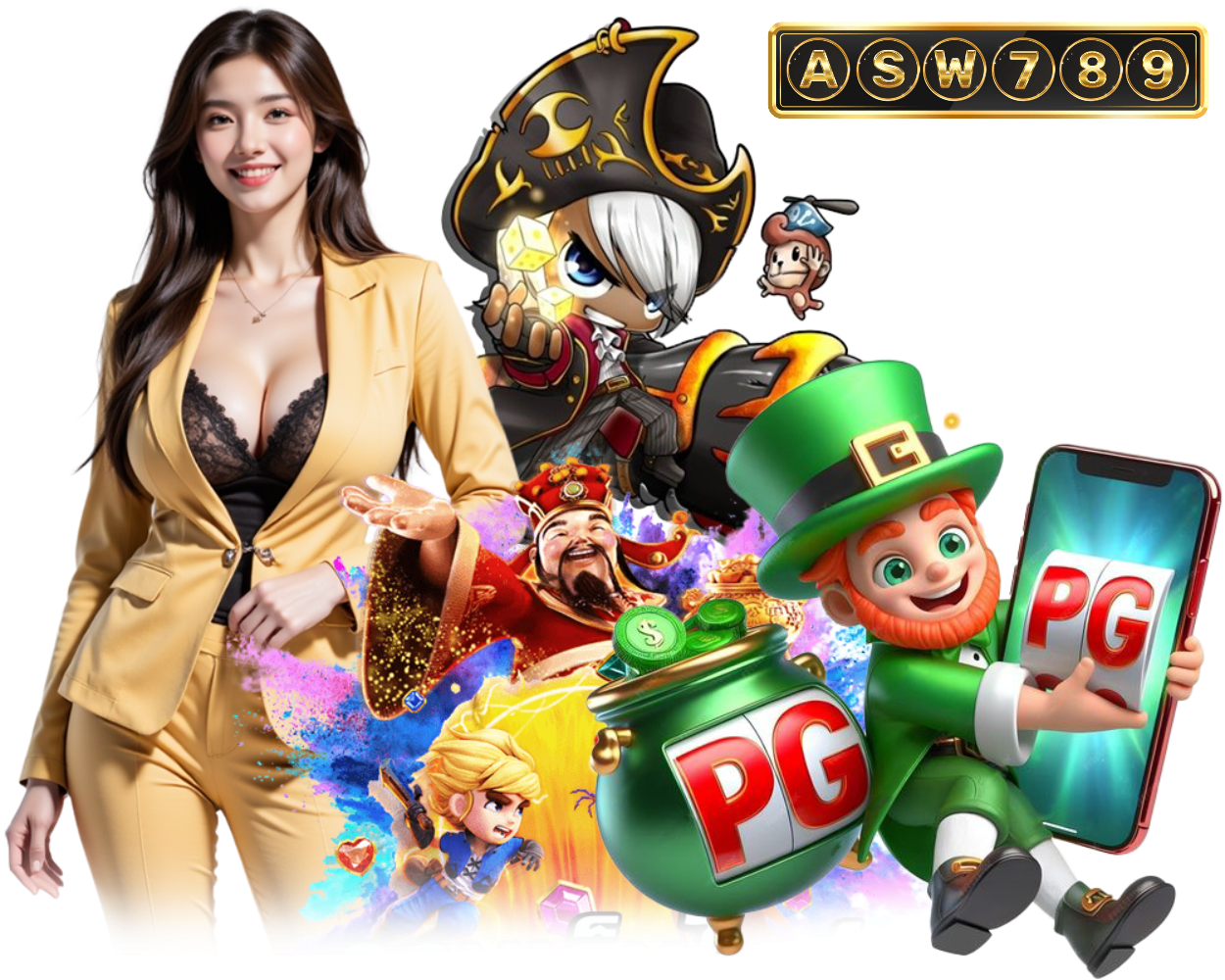 ASW789 สมัครสมาชิก